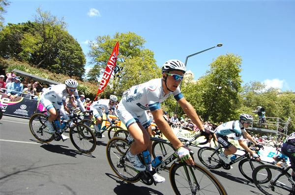 Marcel Kittel